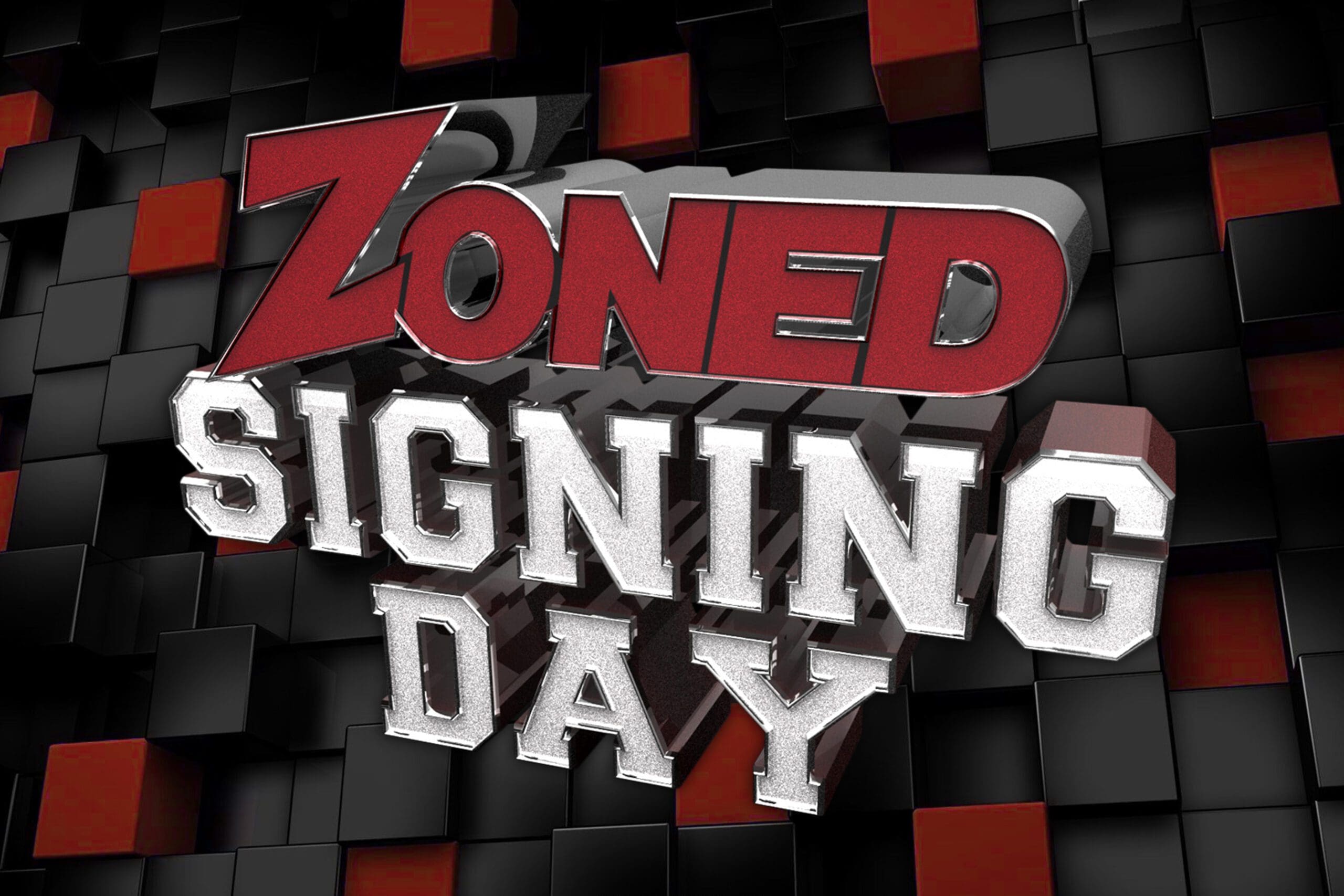 SigningDay2015poster