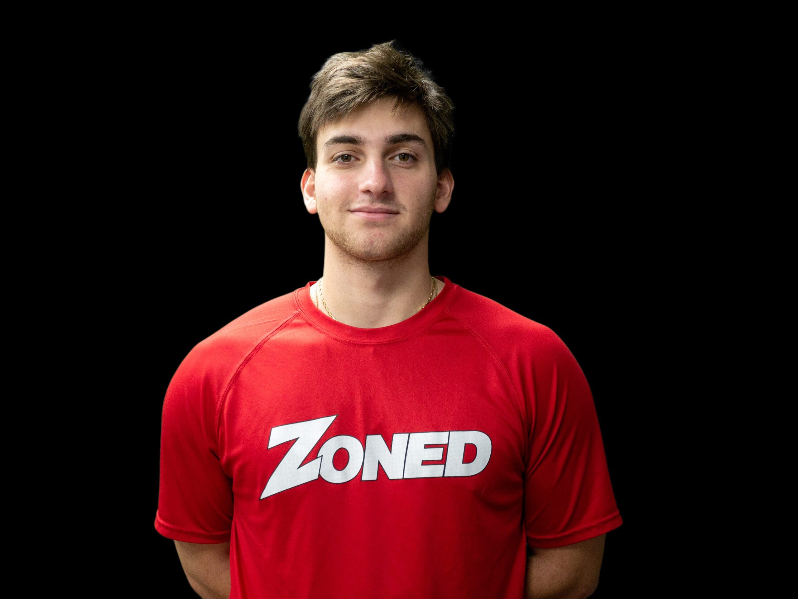 Nick DeStio