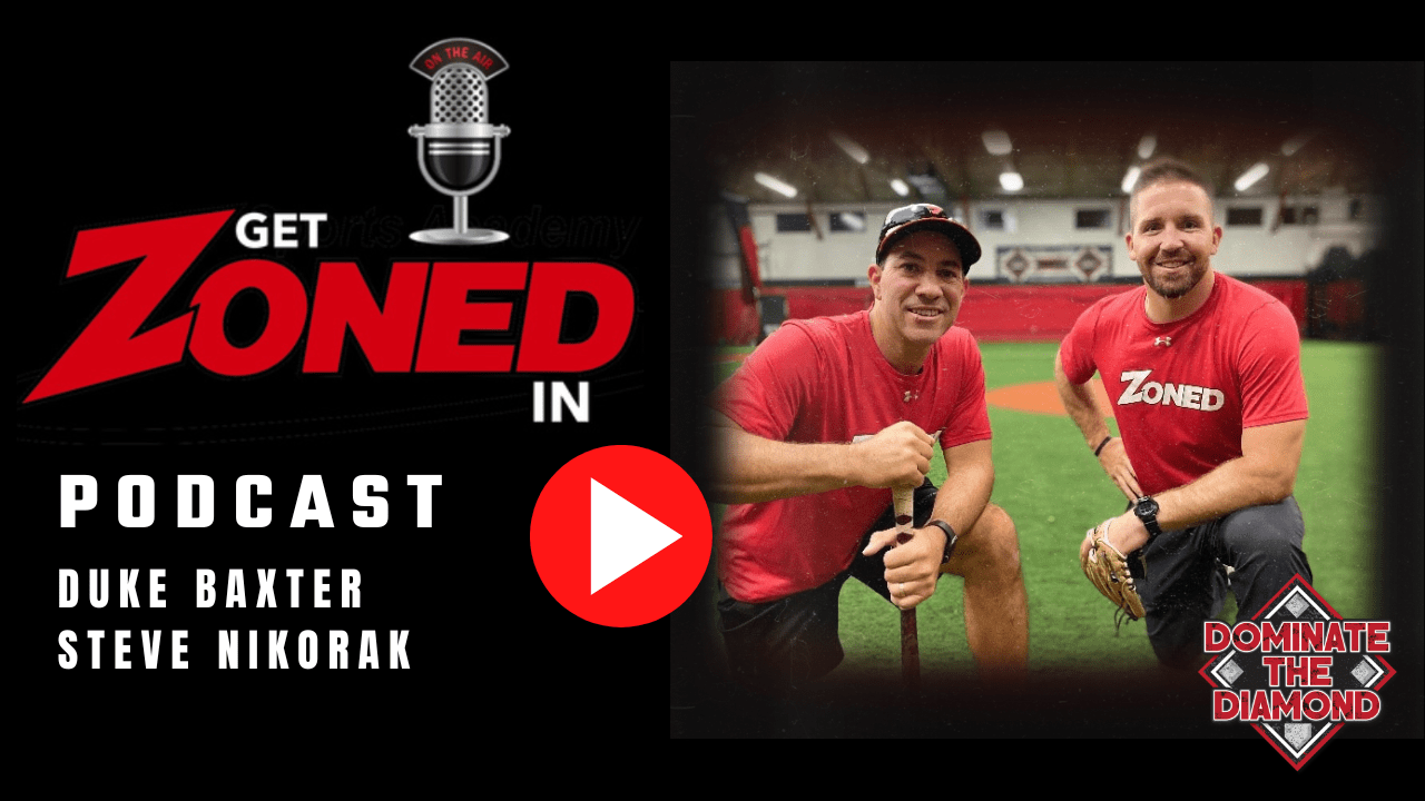 DTD podcast website template