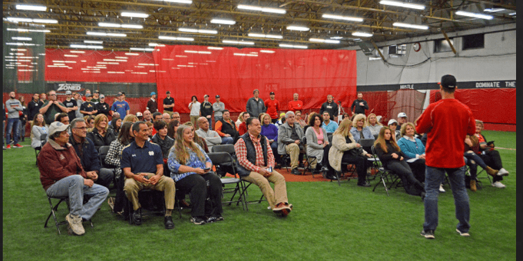 WO6b1G8NR62Ce3txl8bR_Screen_Shot_2020-10-24_at_8.30.07_PM